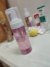 تجریه خرید فوم بهداشتی بانوان سی گل مدل Body PRO حجم 150 میلی لیتر