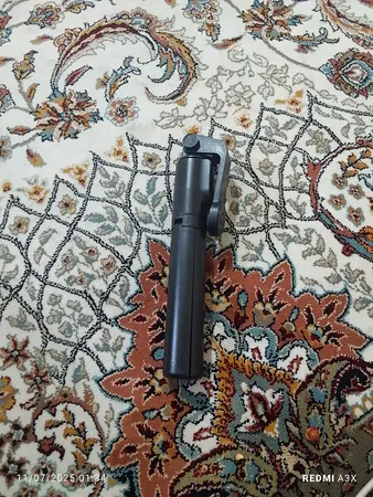 پایه مونوپاد مدل R1