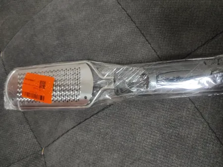 رنده پا مدل دنده درشت کد 204