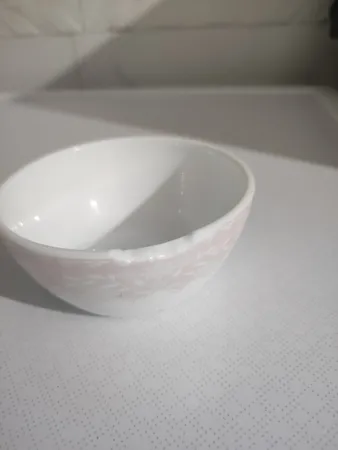 سرويس غذاخوری 26 پارچه دینو مدل آنوشا