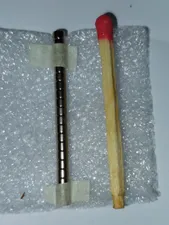 تجریه خرید آهن ربا مدل استوانه کوچک بسته 20 عددی