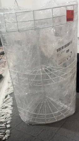 قفسه حمام کد 270