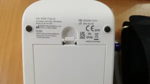 تجریه خرید فشارسنج بازویی دیجیتال امرن مدل M2 plus