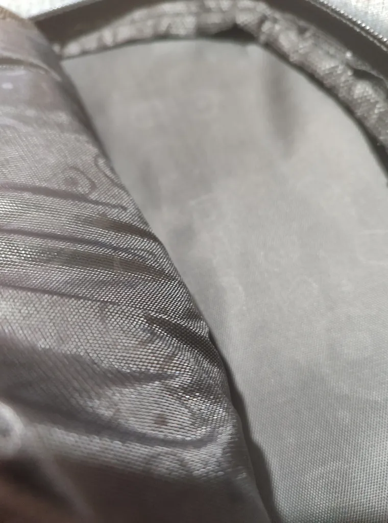 کوله پشتی توریث مدل ME-3950 به همراه جامدادی