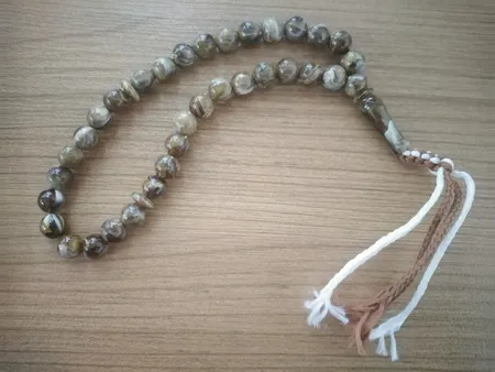 تسبیح کد frz1273