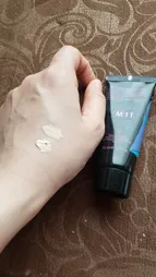 کرم پودر کالیستا مدل Long Lasting And Matt شماره M11 حجم 35 میلی لیتر