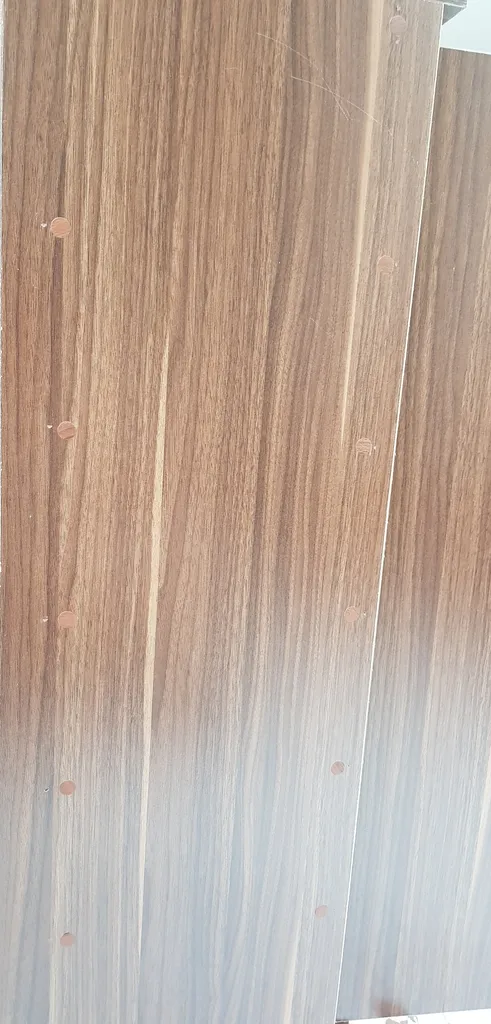 جاکفشی مدل آرتین 330