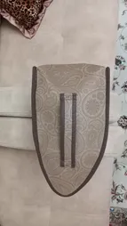 کاور اتو مدل 408