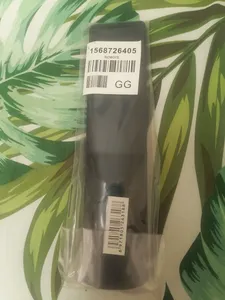 تجریه خرید ریموت کنترل تلویزیون جی پلاس مدل 2022