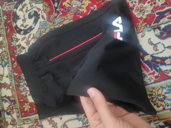 عکس ارسالی خریدار