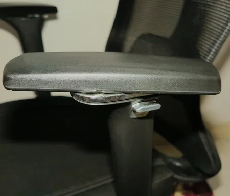 صندلی مدیریتی کاد گستر مدل  T242 High Quality فول آپشن