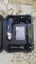 فرز انگشتی هیوندای مدل hp1732