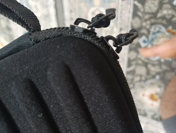 عکس ارسالی خریدار