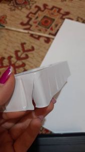 پاوربانک (شارژر همراه) برند لیتو