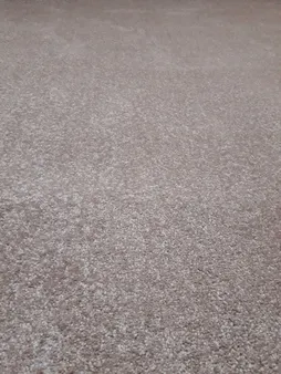 موکت پالاز مدل کات بی کد 5823