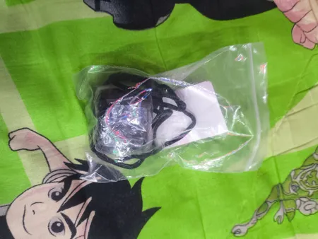 دستگاه تقویت فک مدل زاویه ساز