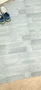 تجریه خرید کفپوش مدل TS126