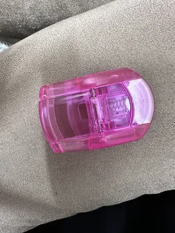 فرمژه مکس فکتور مدل TRAVEL