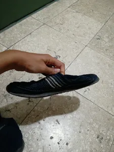 تجریه خرید گیوه مردانه کد 215