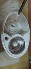تجریه خرید سطل و زمین شوی همارا مدل Rotating Bucket 8699