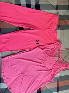 تجریه خرید شلوارک ورزشی زنانه مدل 3101