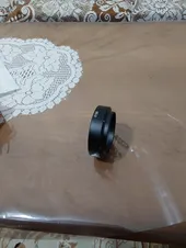 تجریه خرید فانل اسپرسوساز گتر مدل 58