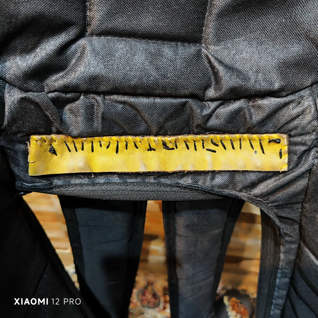 کیف حمل اسپیکر مدل S02 مناسب برای اسپیکر JBL PartyBox 110