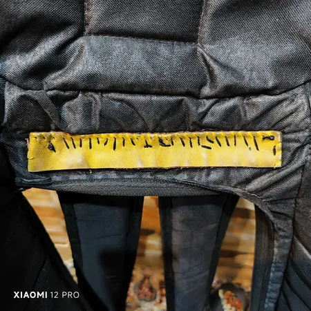 کیف حمل اسپیکر مدل S02 مناسب برای اسپیکر JBL PartyBox 110