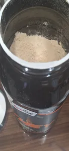 تجریه خرید پودر پروتئین وی با طعم شکلات آپوویتال - 1000 گرم