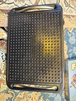 زیر پایی متحرک اداری فرنام