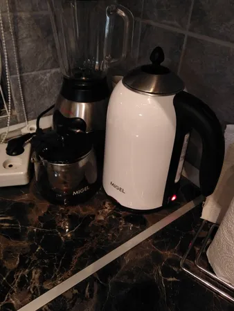 چای ساز میگل مدل GTS 190