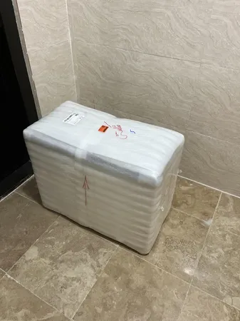 جاکفشی مدل هیراد کد 2022