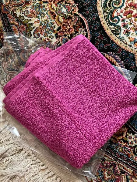 عکس ارسالی خریدار