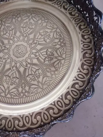 میوه خوری مدل NGL475