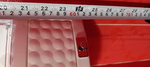 تجریه خرید قفسه حمام هوم کت مدل تیارا کد 4141