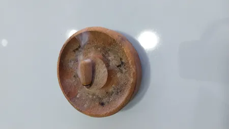 عود ایکس پروداکتس مدل X Incense بسته 9 عددی