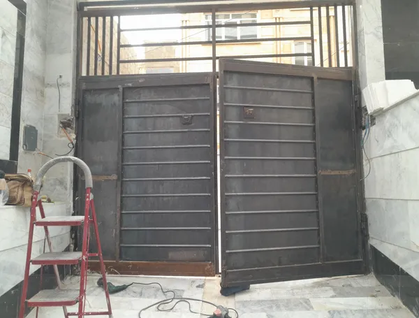 عکس ارسالی خریدار