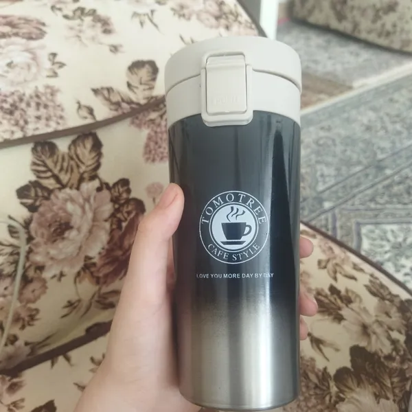 عکس ارسالی خریدار