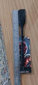 تجریه خرید لیسک و فرچه شنگیا مدل P4379&P4378