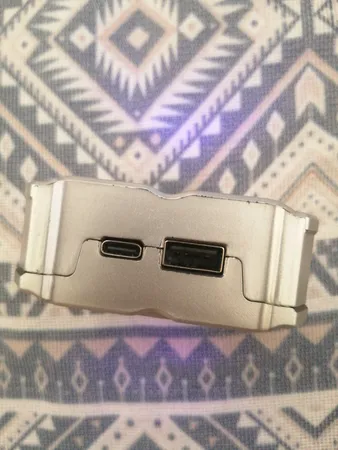 هدفون بلوتوثی دامیکس مدل M25 ENC