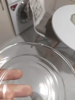 ظرف عسل خوری پاشاباغچه کد 98973