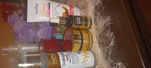 تجریه خرید سرم ضد چروک سادور مدل رتینول حجم 30 میلی لیتر