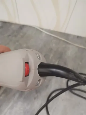 فرز انگشتی کرون مدل CT13308