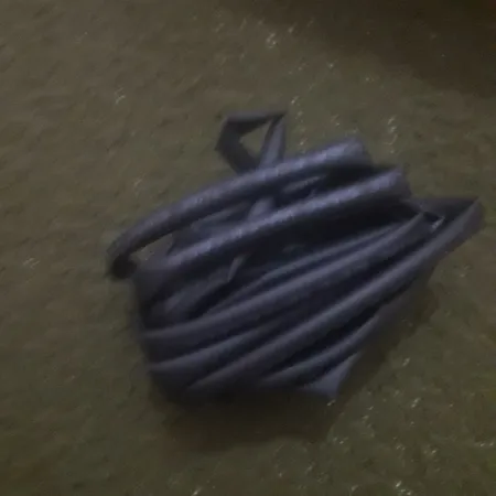 روکش حرارتی مدل Diameter 5.0