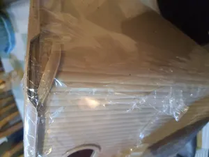 تجریه خرید باکس نظم دهنده دومان مدل -FIVE کد SHR-51