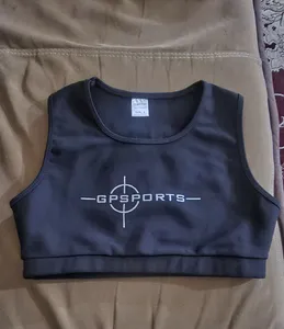 تجریه خرید نیم تنه ورزشی مردانه مدل GS-2A0826