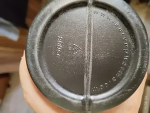 تجریه خرید پودر سوپر کراتین کارن - 300 گرم