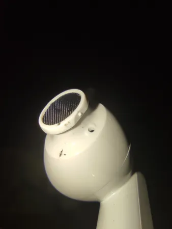 هدفون بلوتوثی ناتینگ مدل Cmf Buds Pro 2