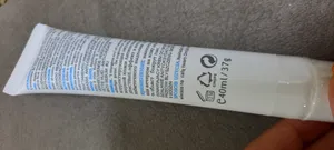 تجریه خرید بالم ترمیم کننده پوست لاروش پوزای مدل Cicaplast حجم 100 میلی لیتر