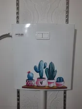 تجریه خرید فلاش تانک ایران مدل ultra02